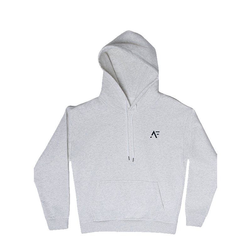 AF Vintage Fleece Hoodie
