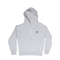 AF Vintage Fleece Hoodie