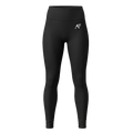 AF Seamless Leggings