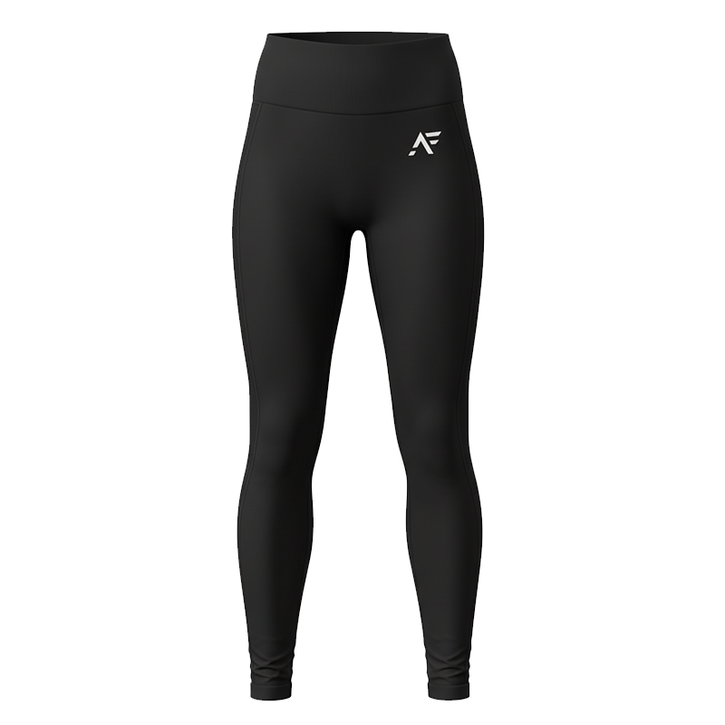 AF Seamless Leggings