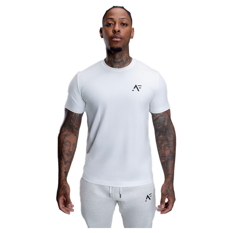 Elite Sculpt Tee