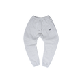 AF Vintage Fleece Joggers