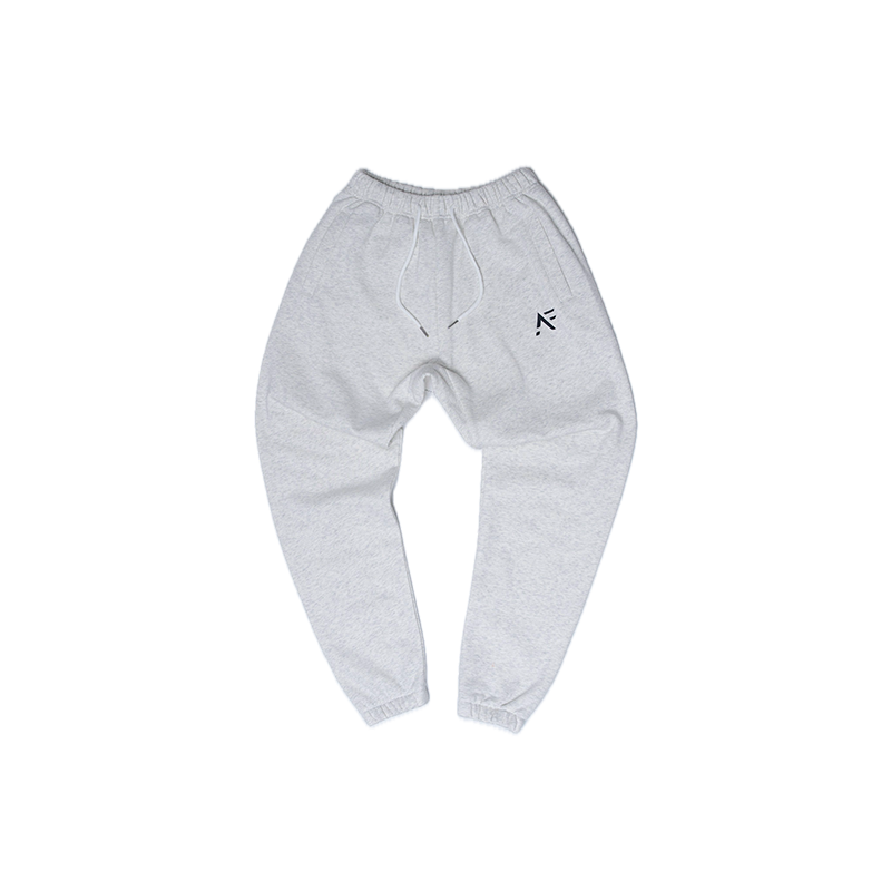 AF Vintage Fleece Joggers
