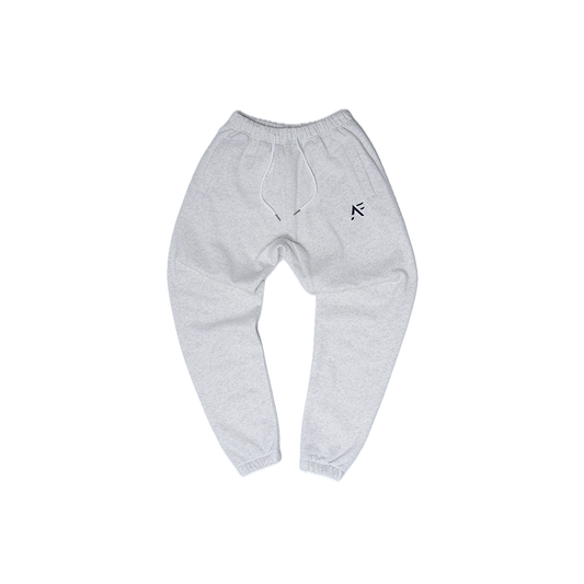 AF Vintage Fleece Joggers