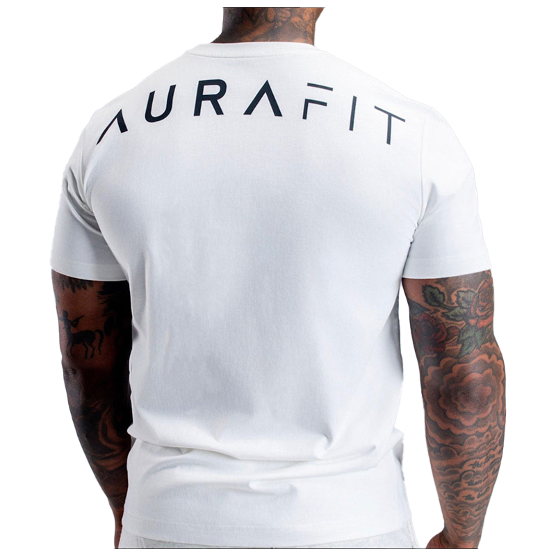Elite Sculpt Tee