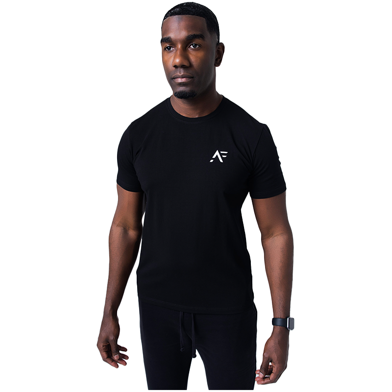 Elite Sculpt Tee