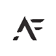 Aura Fitness Wear - Home