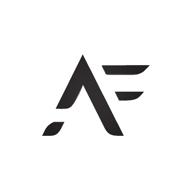 Aura Fitness Wear