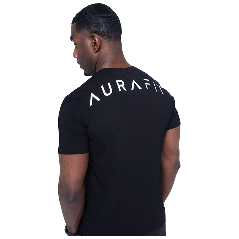Elite Sculpt Tee