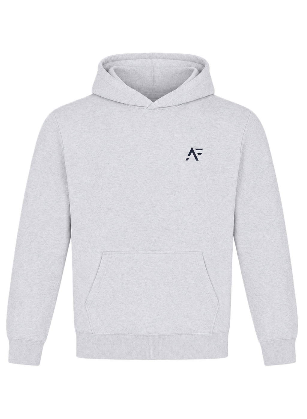 AF Vintage Fleece Hoodie