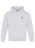 AF Vintage Fleece Hoodie