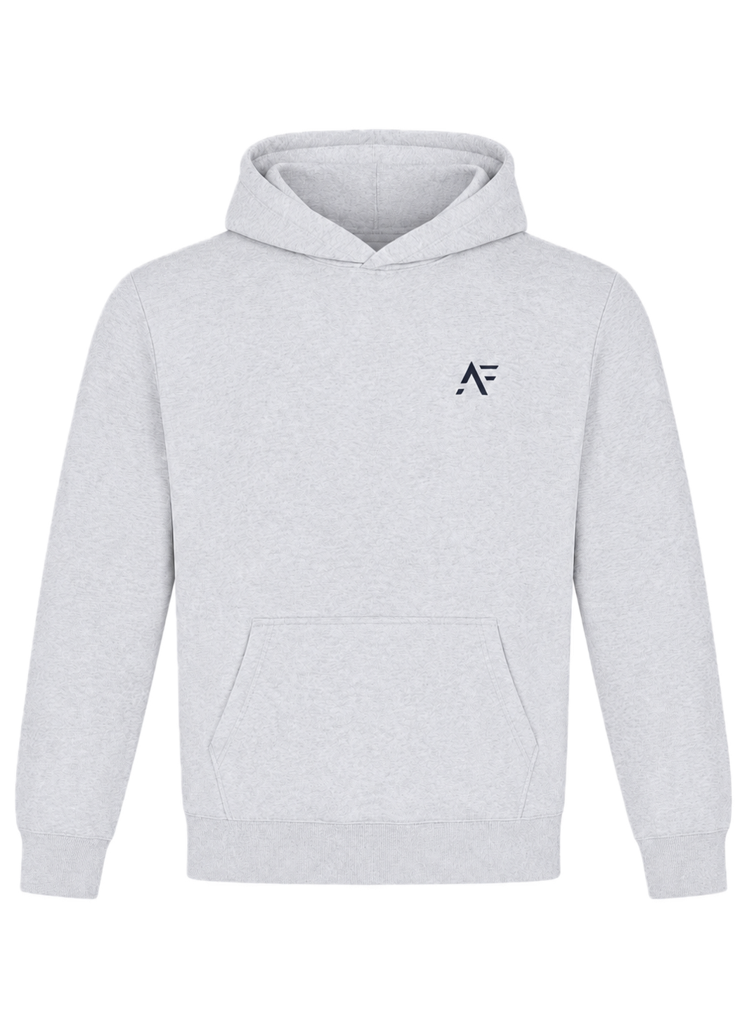 AF Vintage Fleece Hoodie