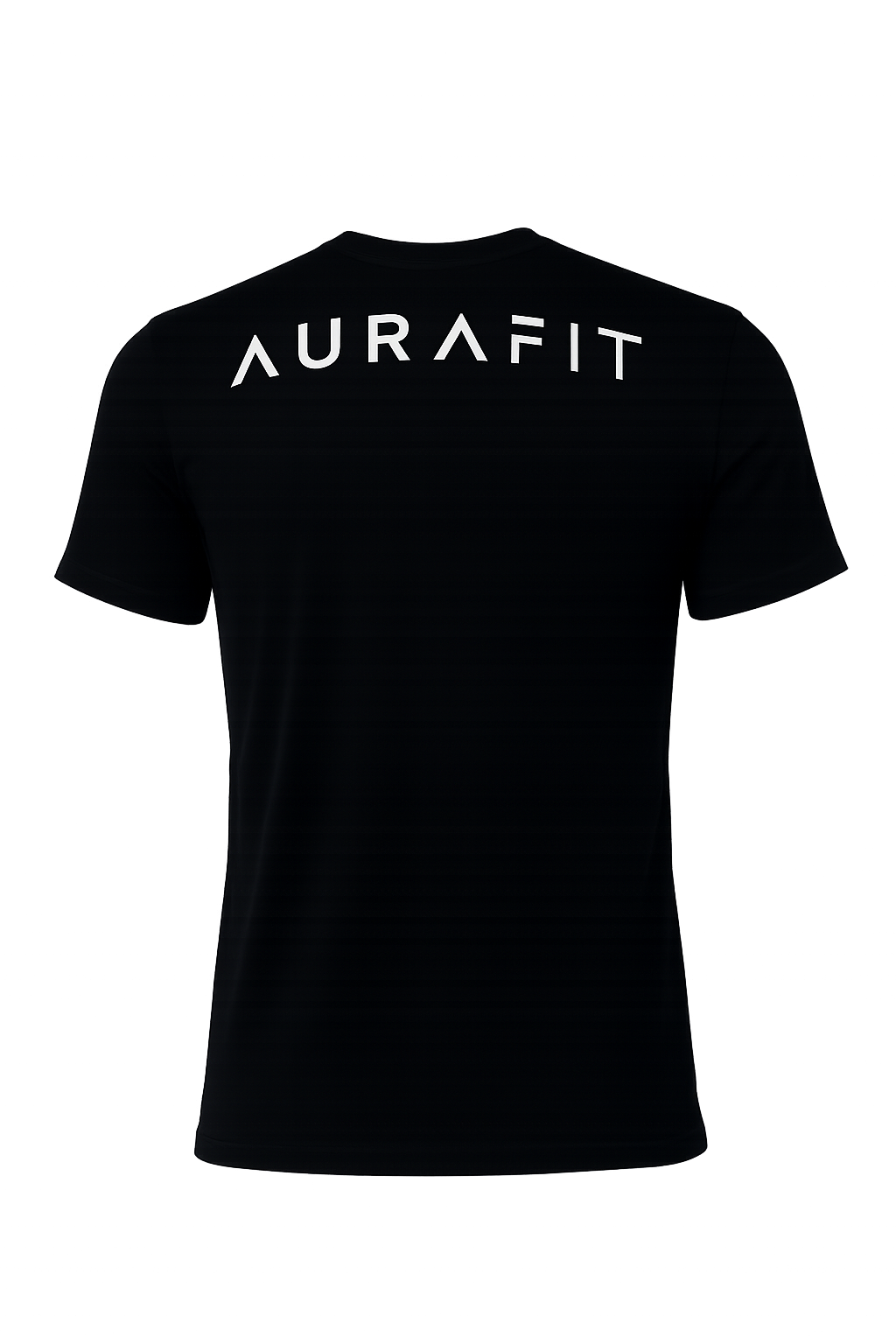 Elite Sculpt Tee
