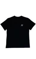 Elite Sculpt Tee