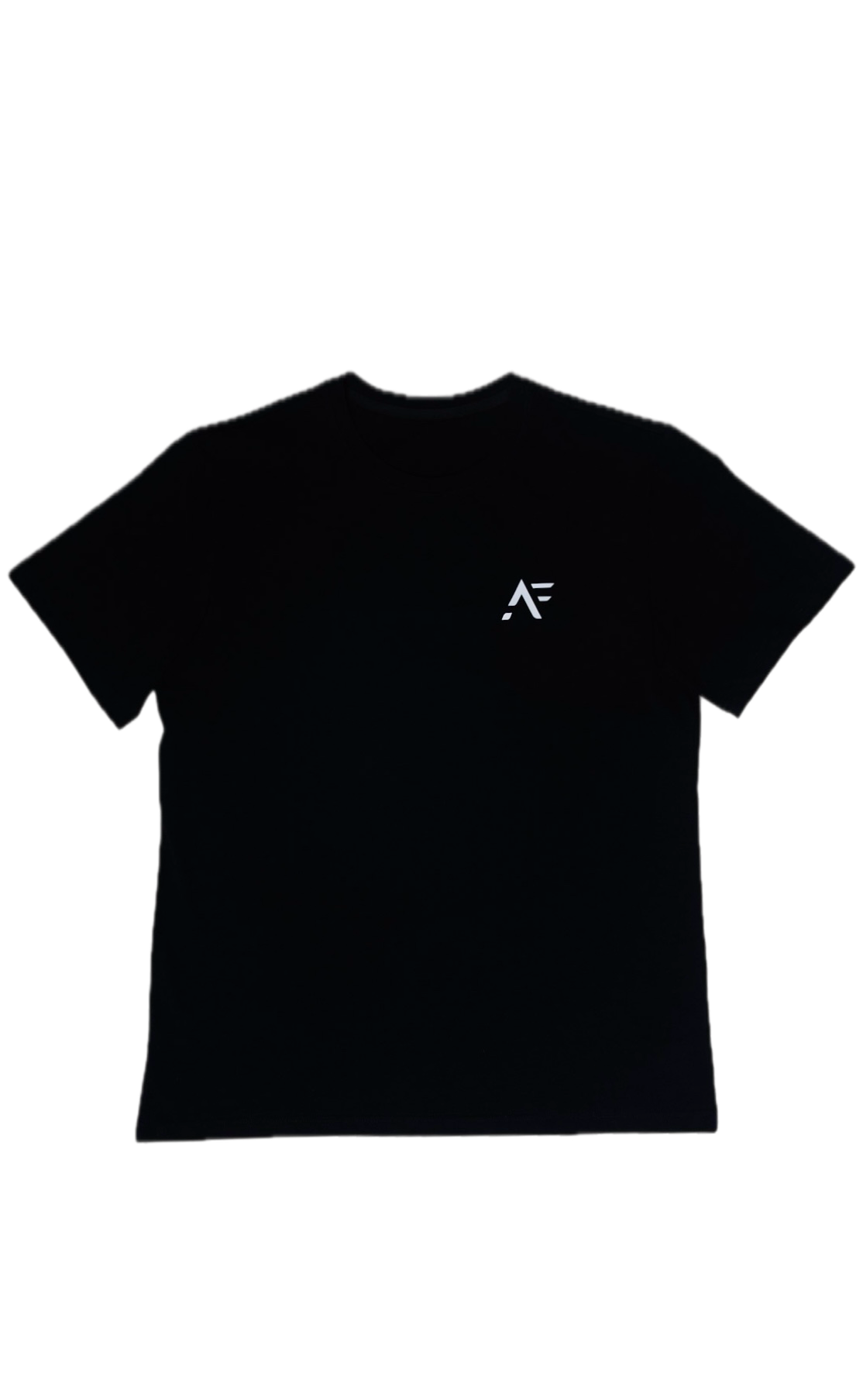 Elite Sculpt Tee