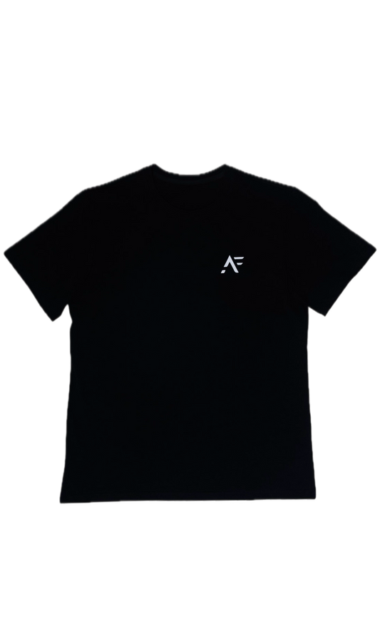 Elite Sculpt Tee