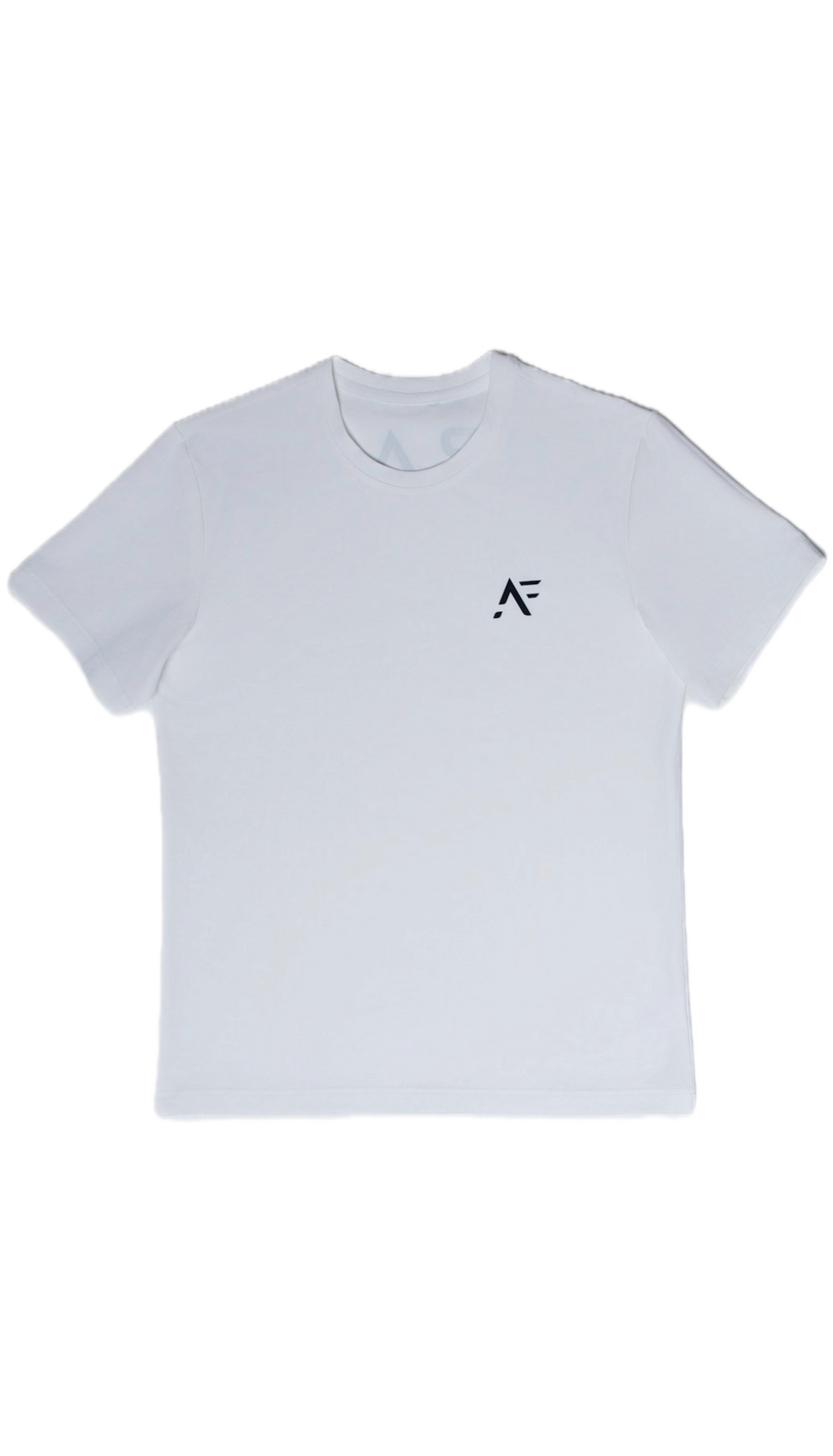 Elite Sculpt Tee