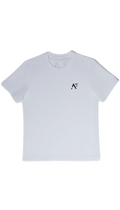 Elite Sculpt Tee