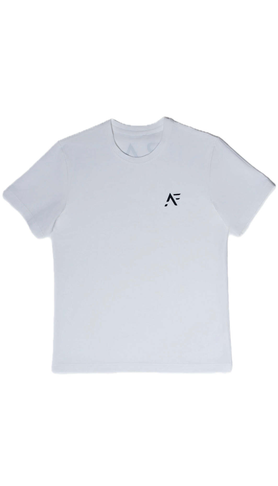 Elite Sculpt Tee