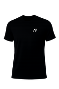 Elite Sculpt Tee