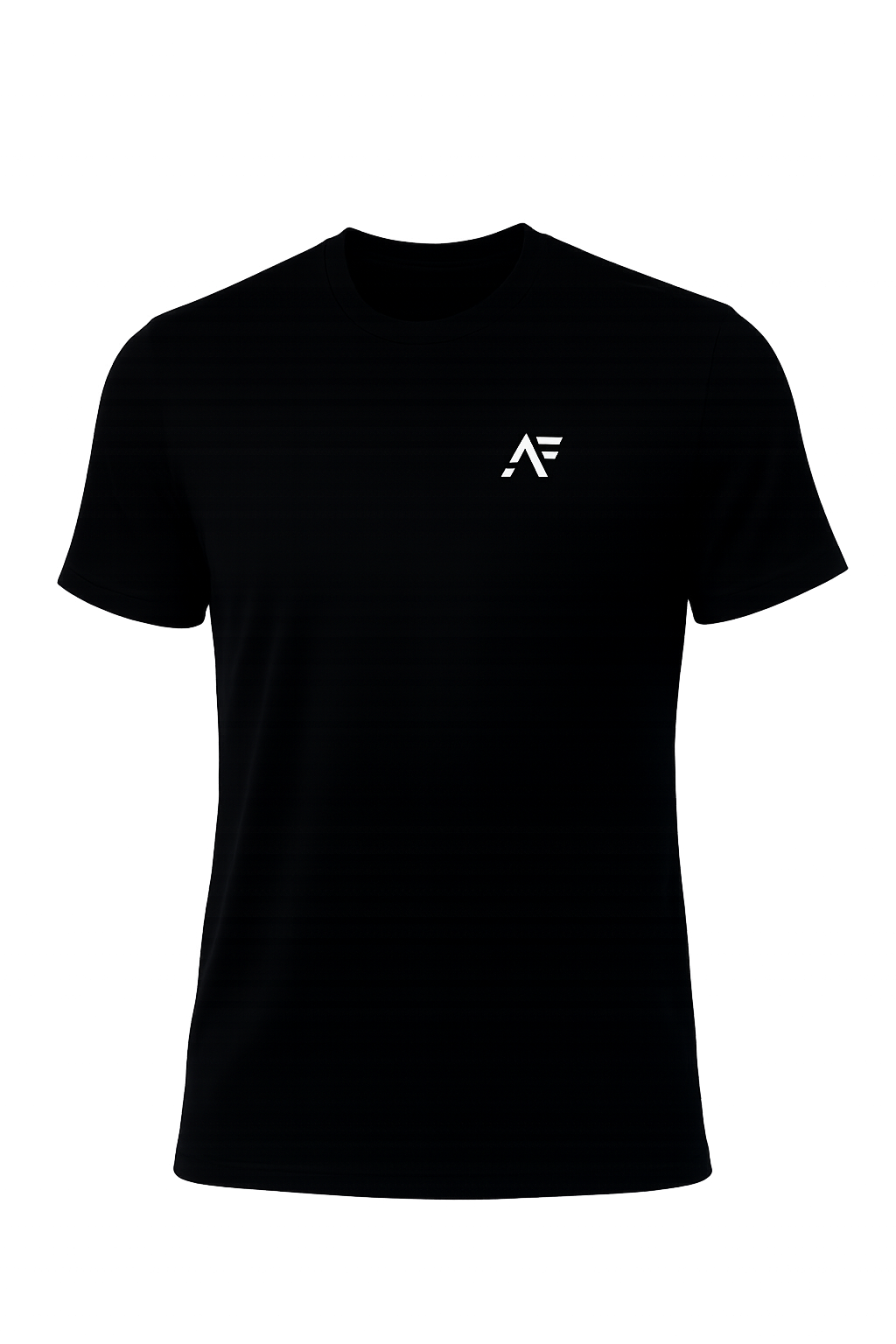 Elite Sculpt Tee