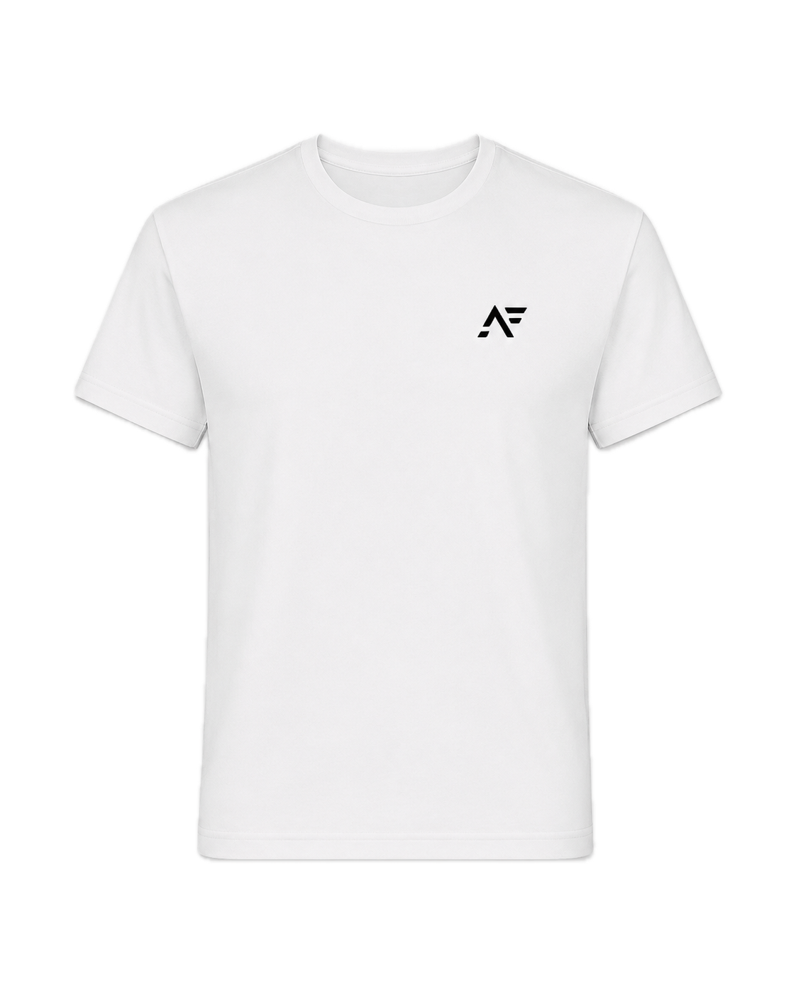 Elite Sculpt Tee