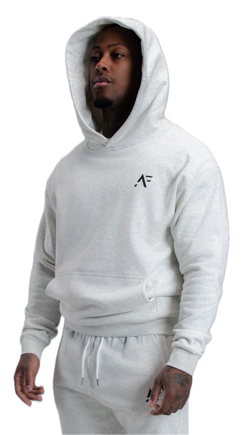 AF Vintage Fleece Hoodie