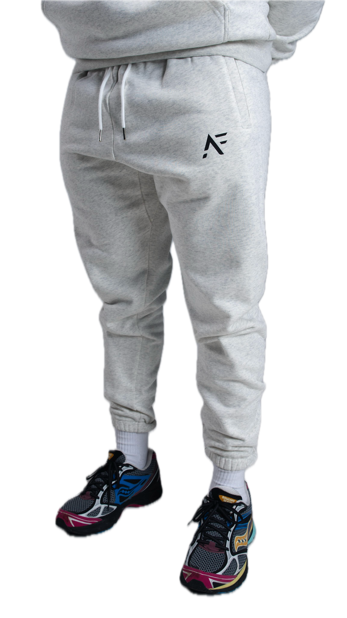 AF Vintage Fleece Joggers