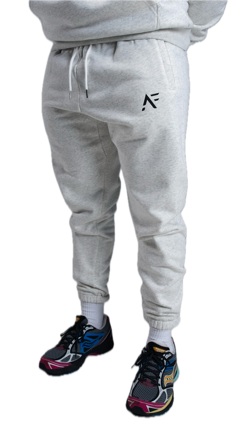 AF Vintage Fleece Joggers