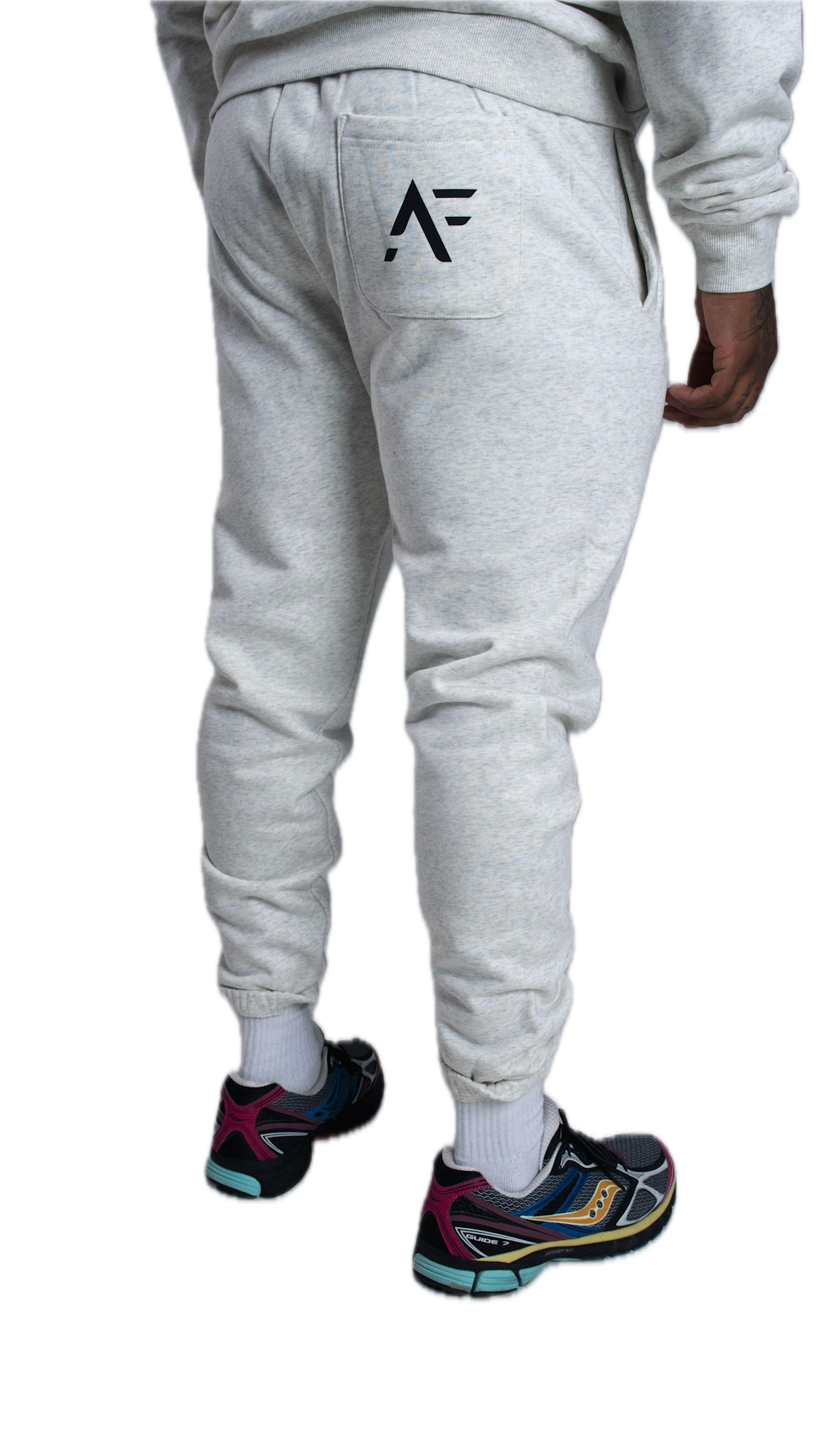 AF Vintage Fleece Joggers