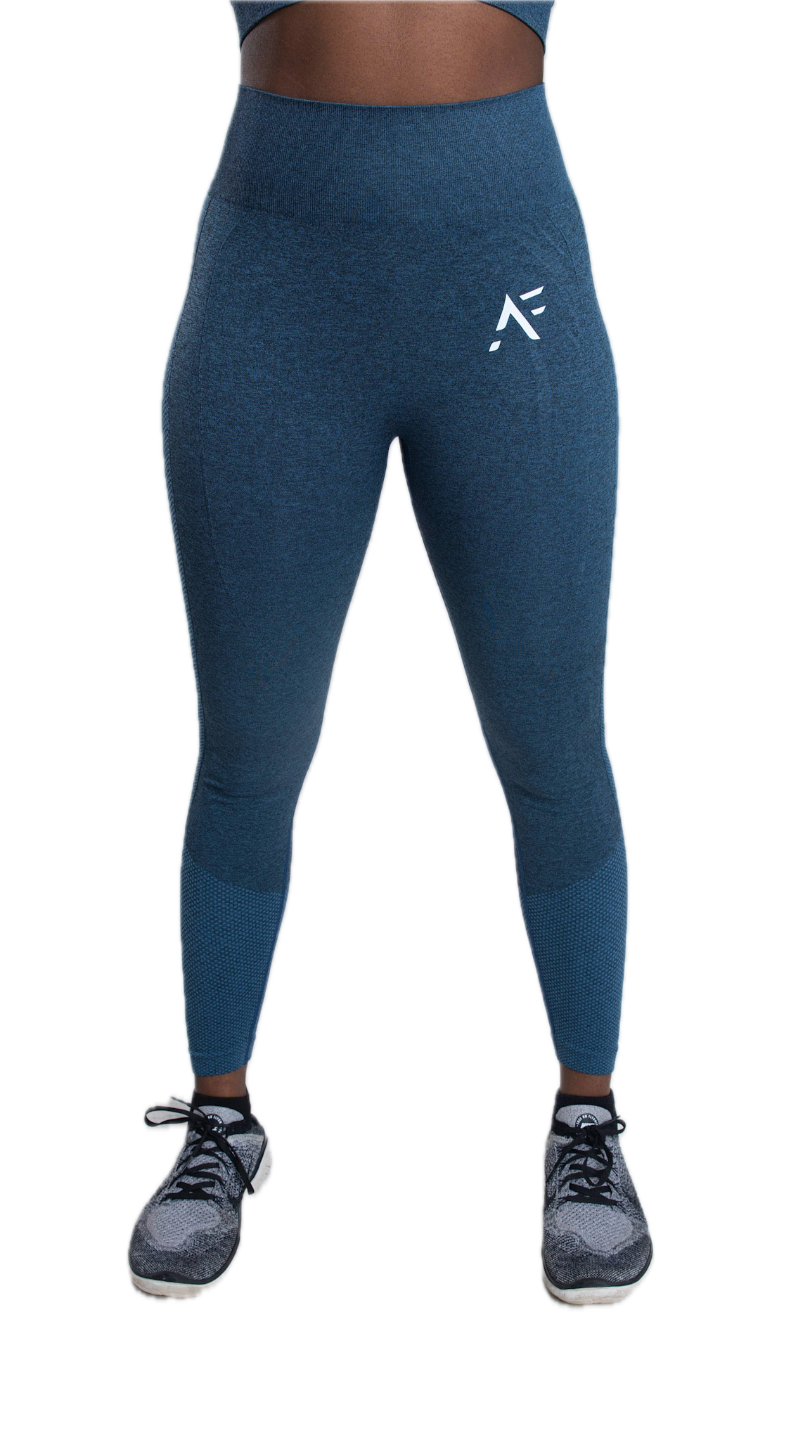 AF Seamless Leggings