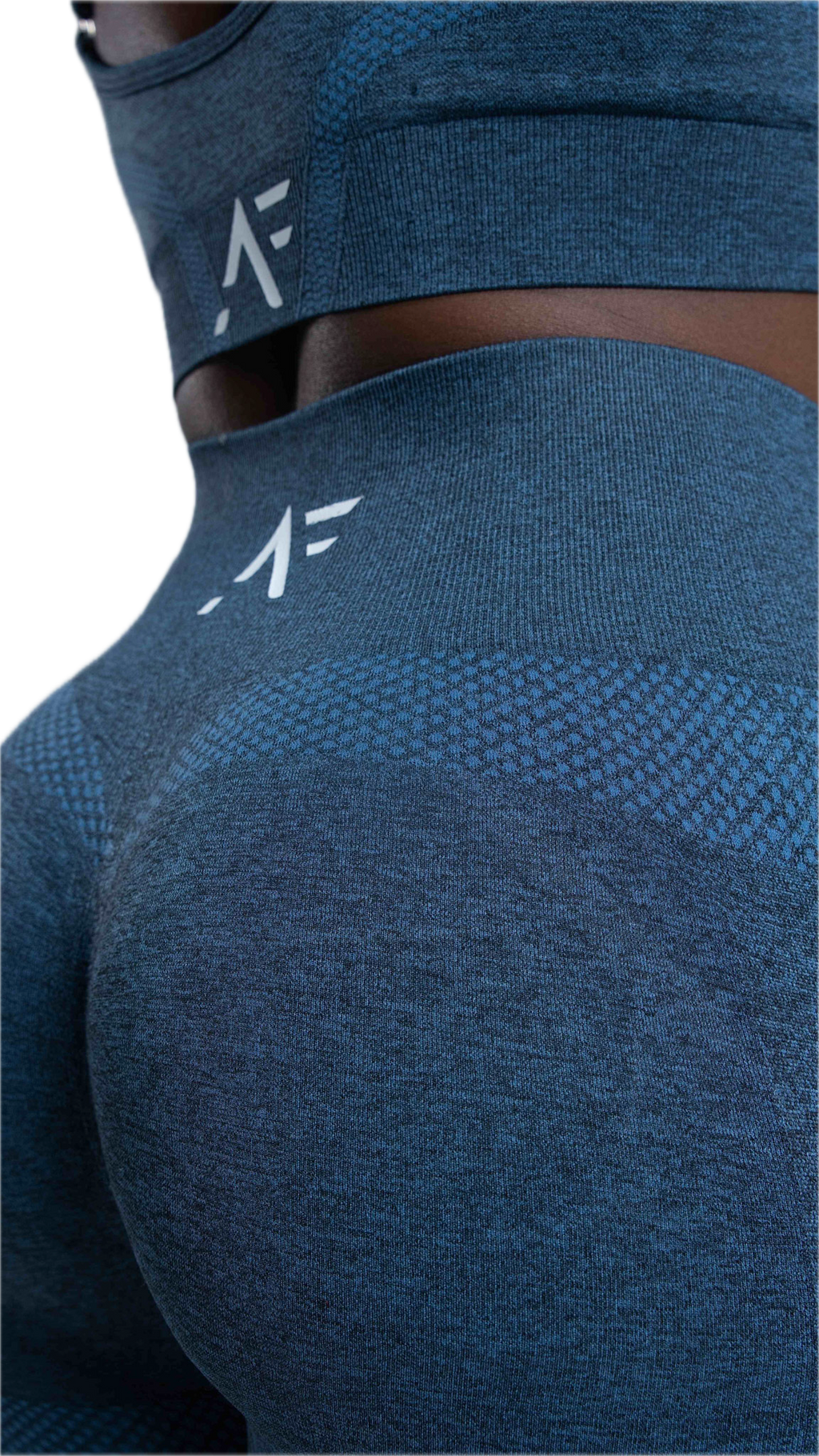 AF Seamless Leggings