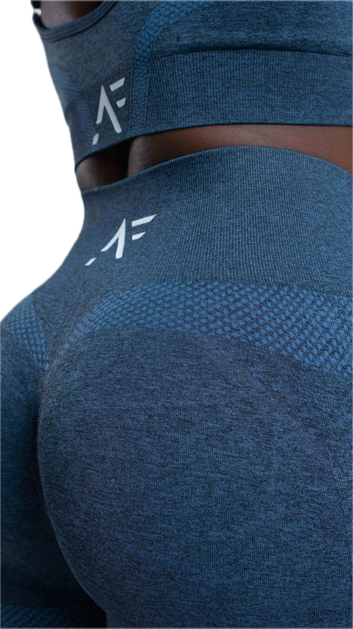 AF Seamless Leggings