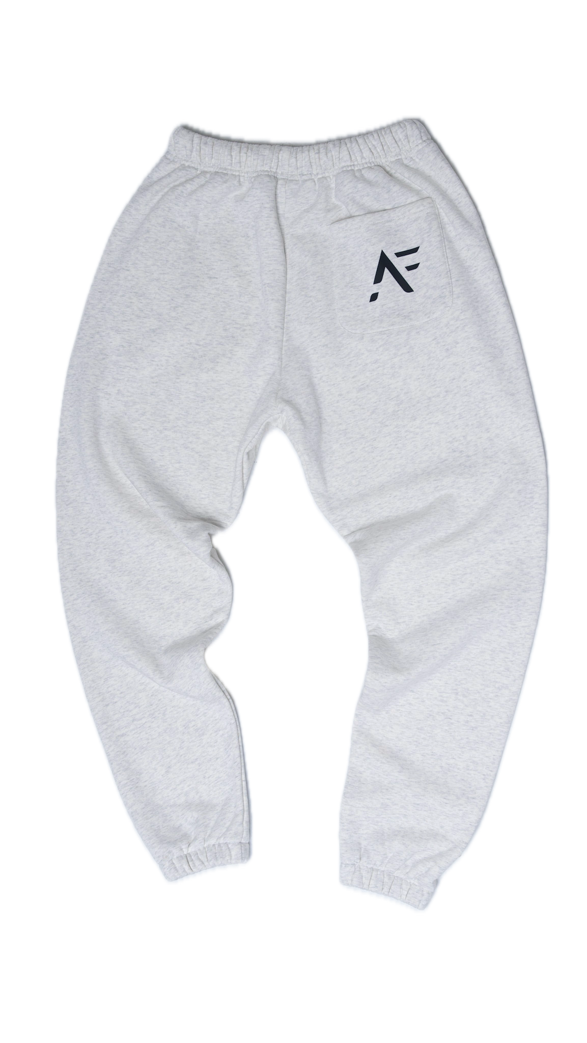 AF Vintage Fleece Joggers