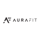 Aura Fitness Wear - Home