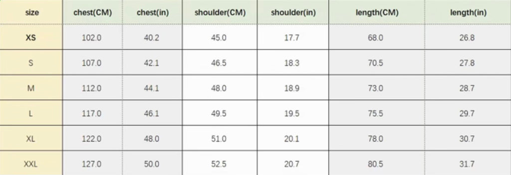 Elite Sculpt Tee