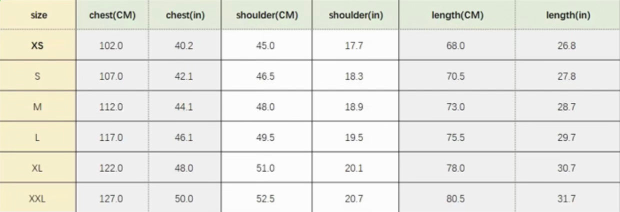 Elite Sculpt Tee
