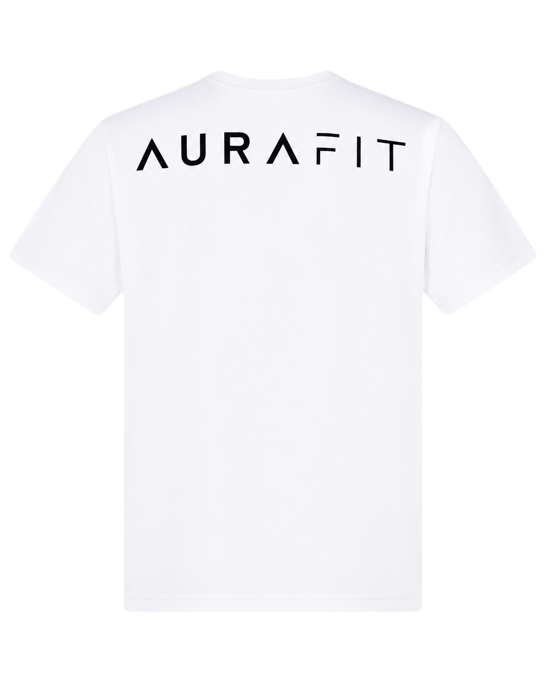 Elite Sculpt Tee