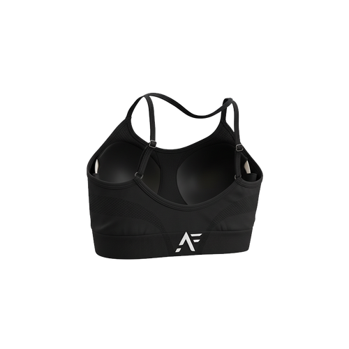 AF Racer Bra