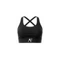 AF Racer Bra