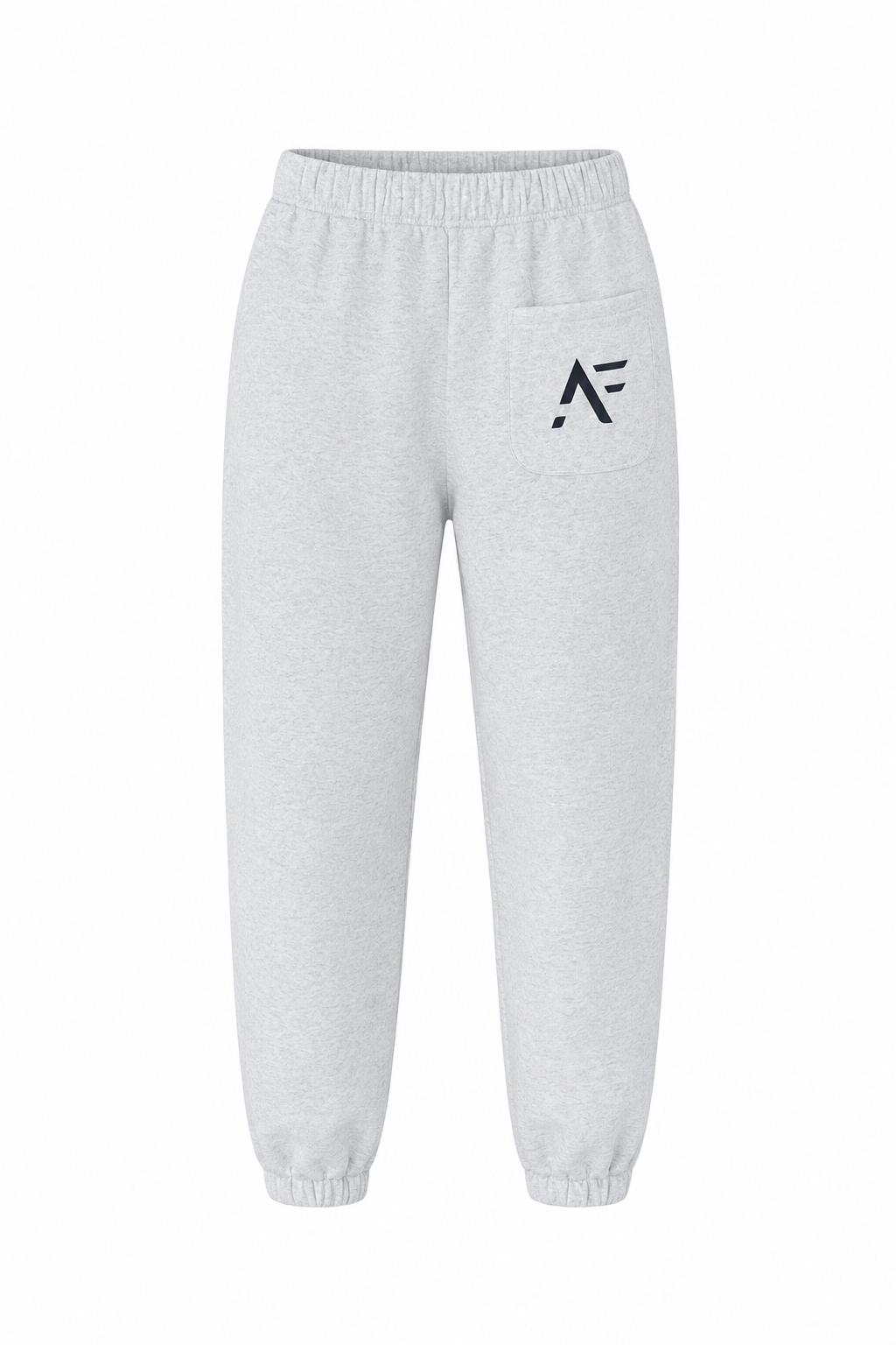 AF Vintage Fleece Joggers