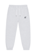 AF Vintage Fleece Joggers