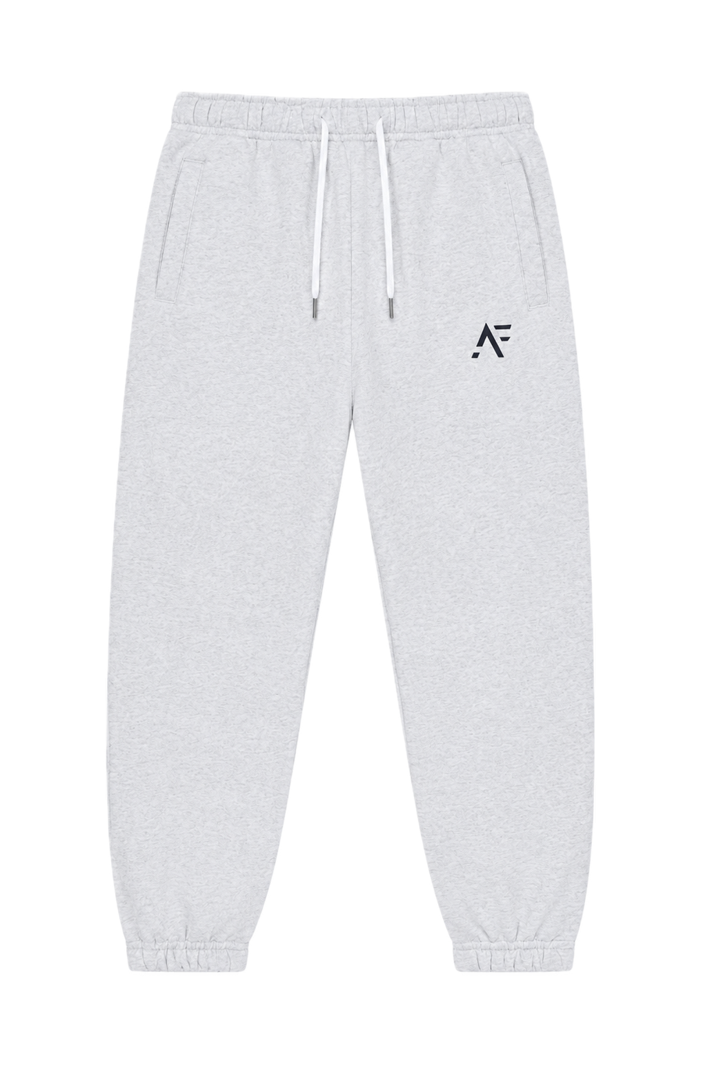 AF Vintage Fleece Joggers